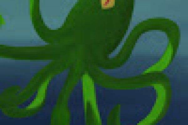 Рабочий сайт kraken