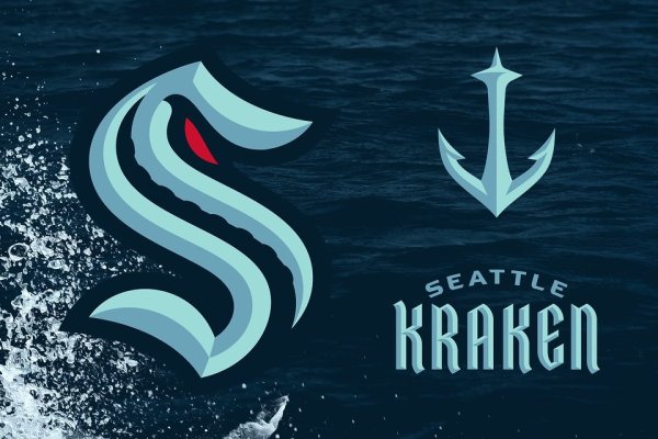 Kraken что это за сайт