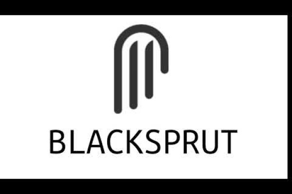 Darknet как войти