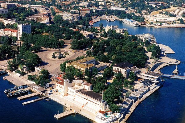 Какая ссылка у кракена