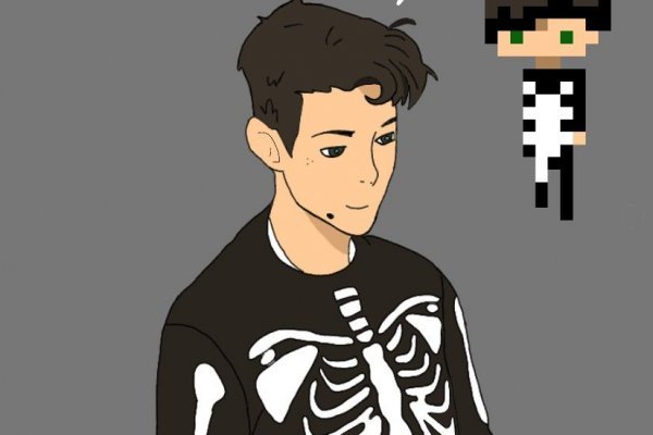 Доступ к kraken через vpn