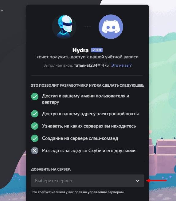 Кракен наркотики