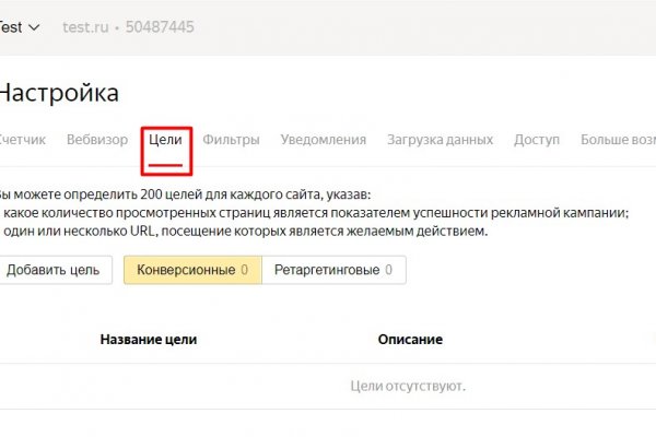 Нарко сайт кракен