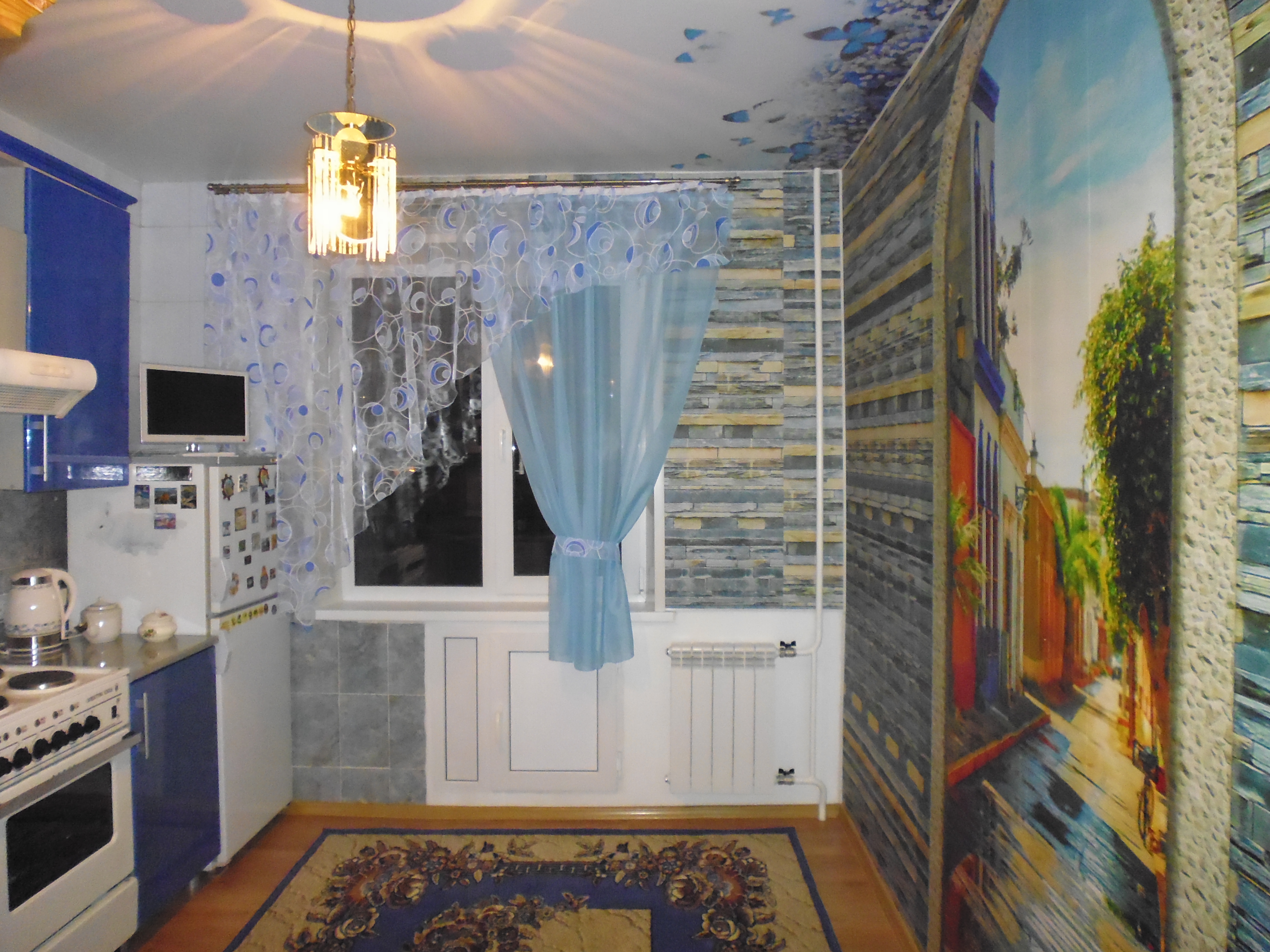 Сайт кракен через тор