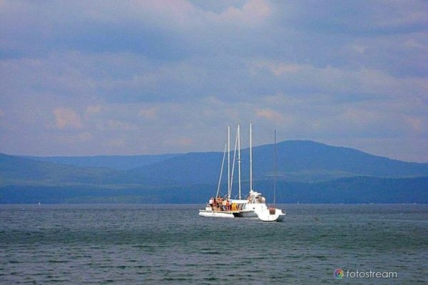 Ссылка кракен официальная тор