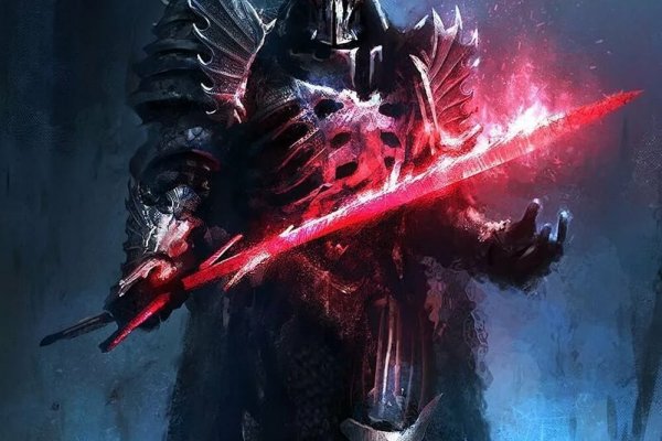 Kraken ссылка tor официальный сайт
