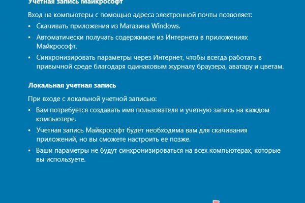 Kraken что это за сайт