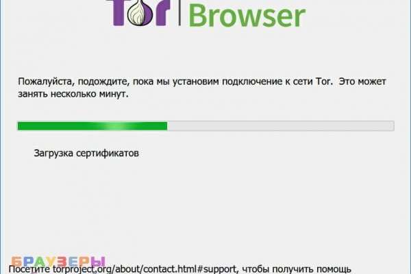 Ссылка кракен сегодня